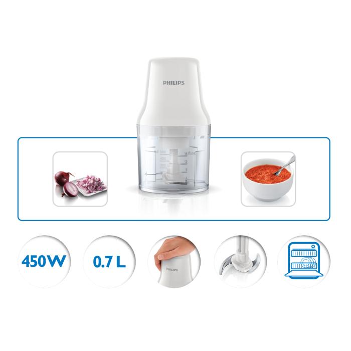 Product 3 image