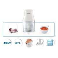 Product 3 image