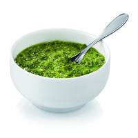 Product 7 image