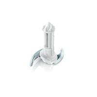Product 4 image