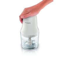 Product 5 image
