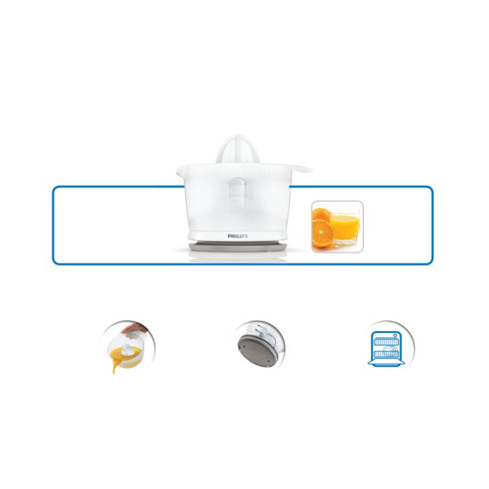 Product 3 image