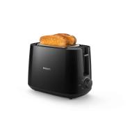 Philips Daily Collection HD2581/90 Toaster