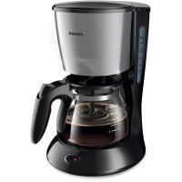 Product 4 image