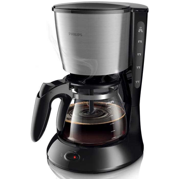 Product 7 image