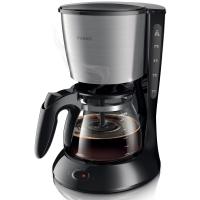 Product 7 image