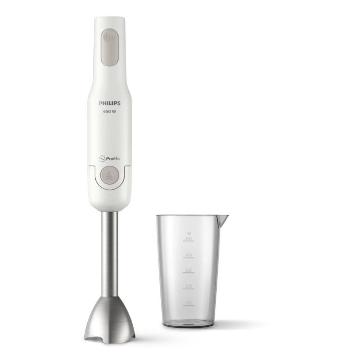 Product 1 image