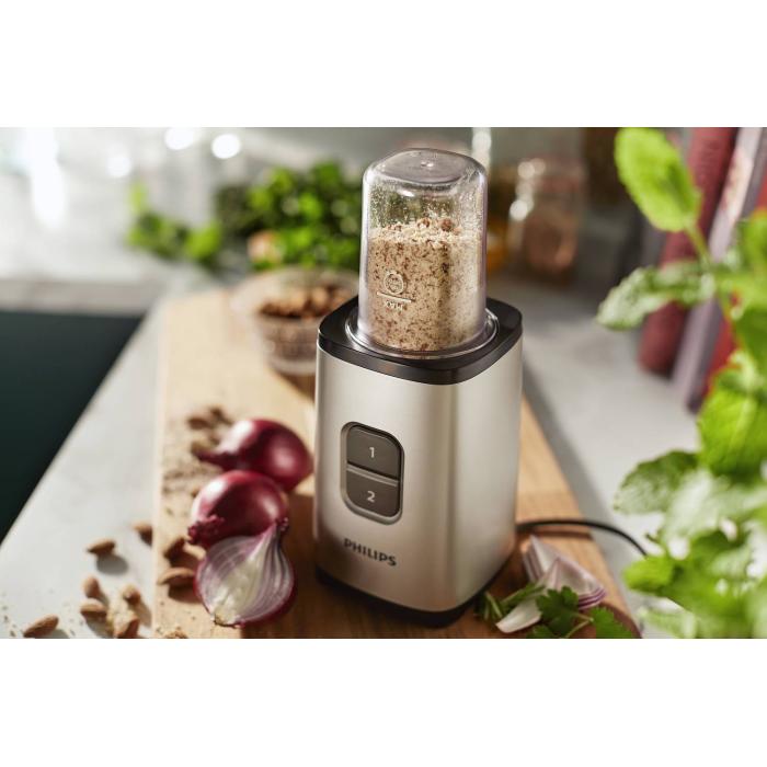 Product 15 image