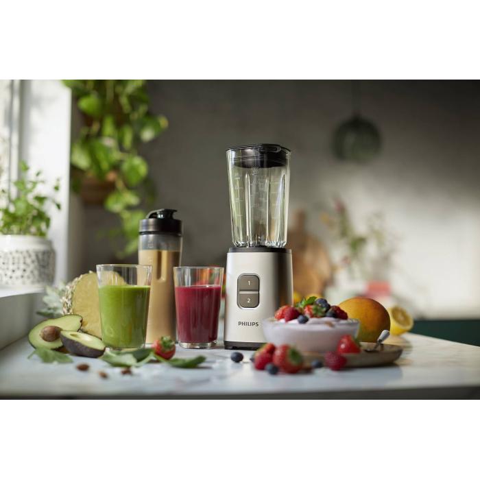 Product 5 image