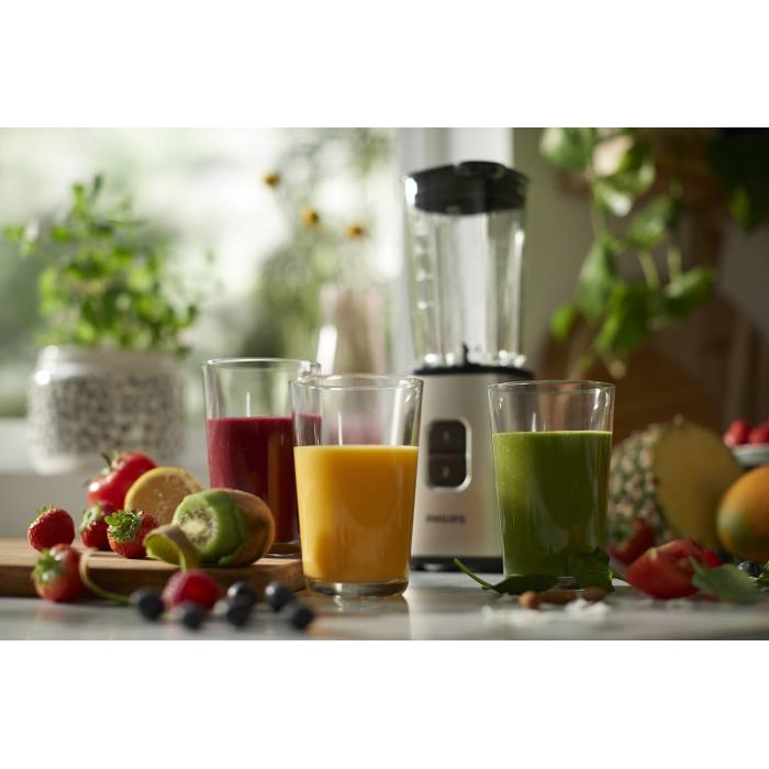 Product 7 image