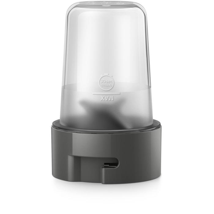 Product 6 image