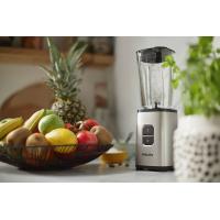 Product 22 image