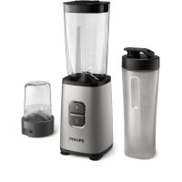 Product 14 image