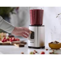 Product 21 image