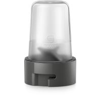 Product 6 image