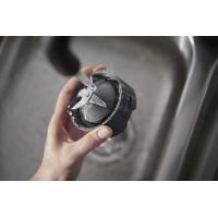 Product 8 image