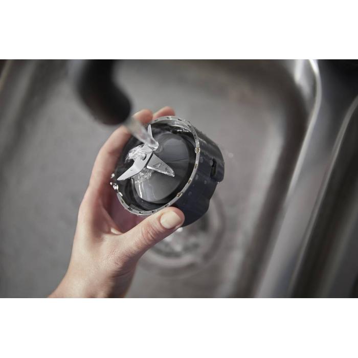 Product 8 image