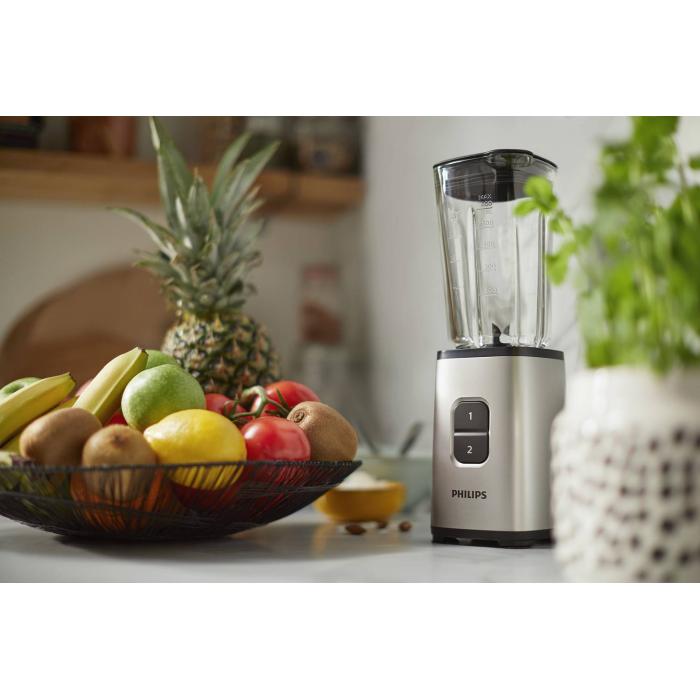 Product 11 image
