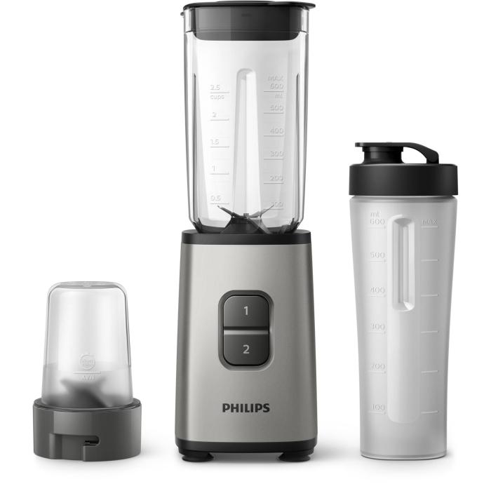 Product 2 image