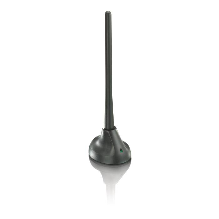 Product 1 image