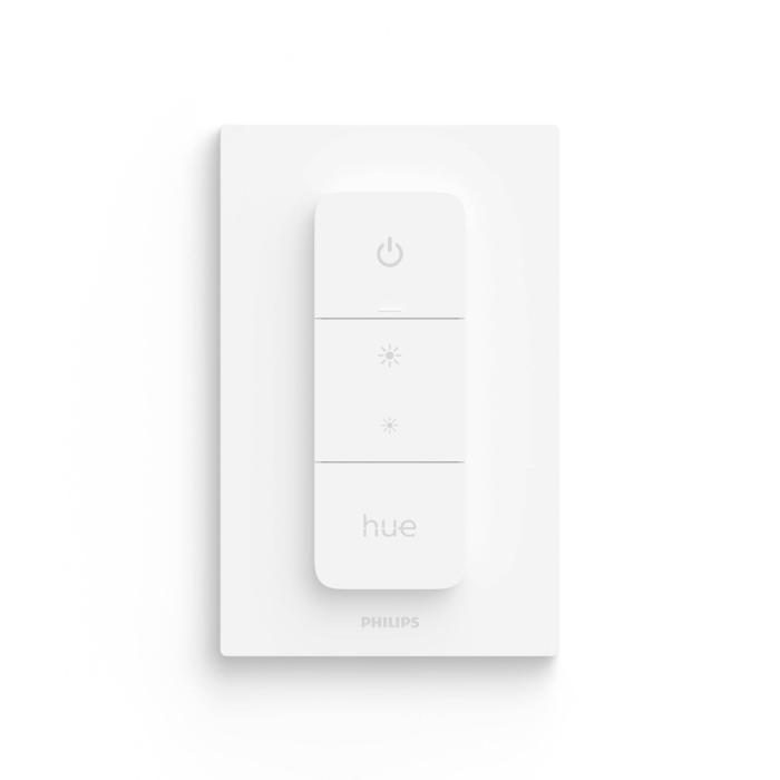 Product 1 image