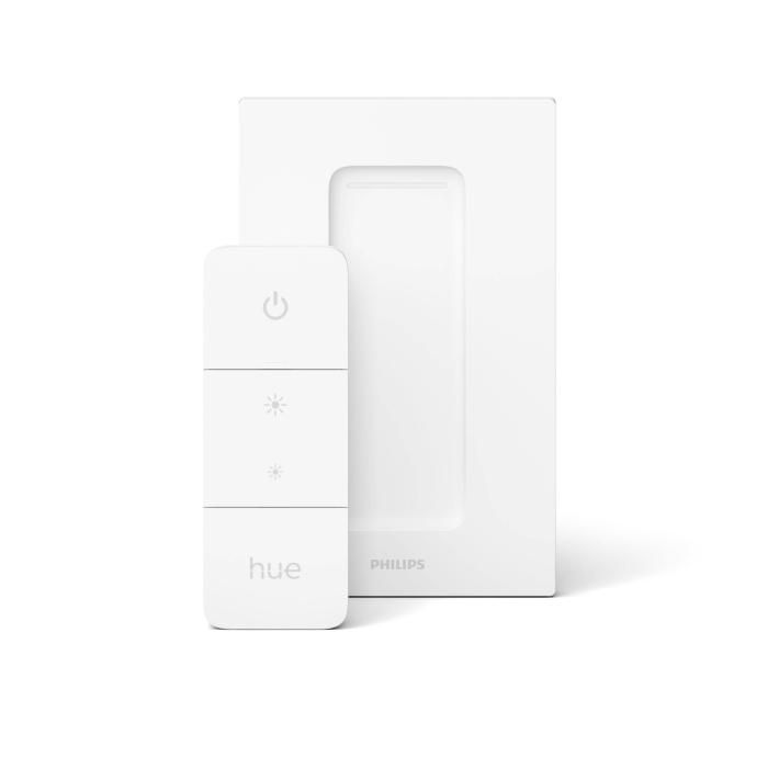 Product 4 image