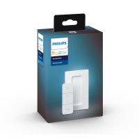 Product 8 image