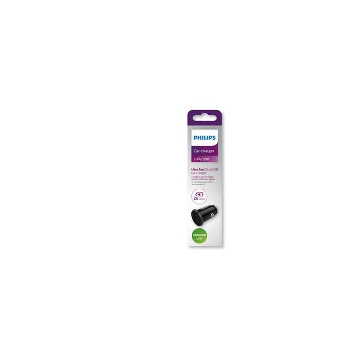 Product 2 image