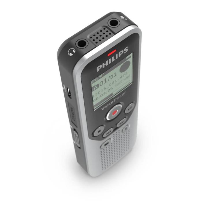 Product 4 image