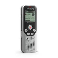 Product 7 image