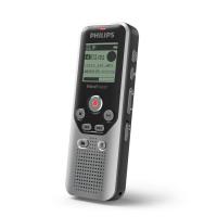 Product 3 image