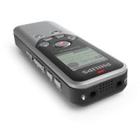 Product 2 image