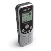 Product 6 image