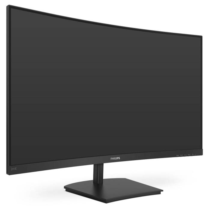 Product 5 image
