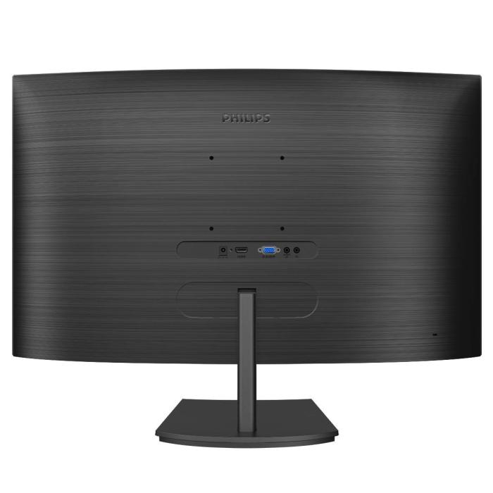 Product 3 image