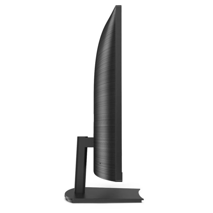 Product 12 image