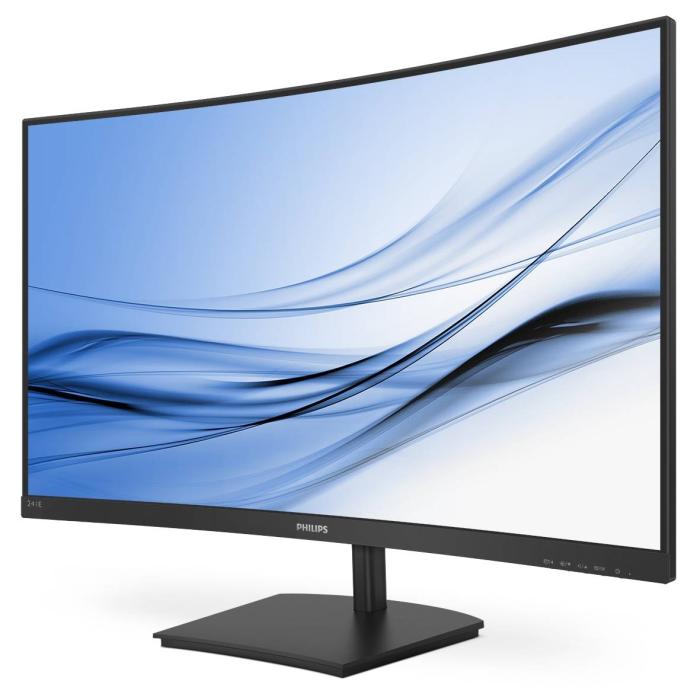 Product 11 image