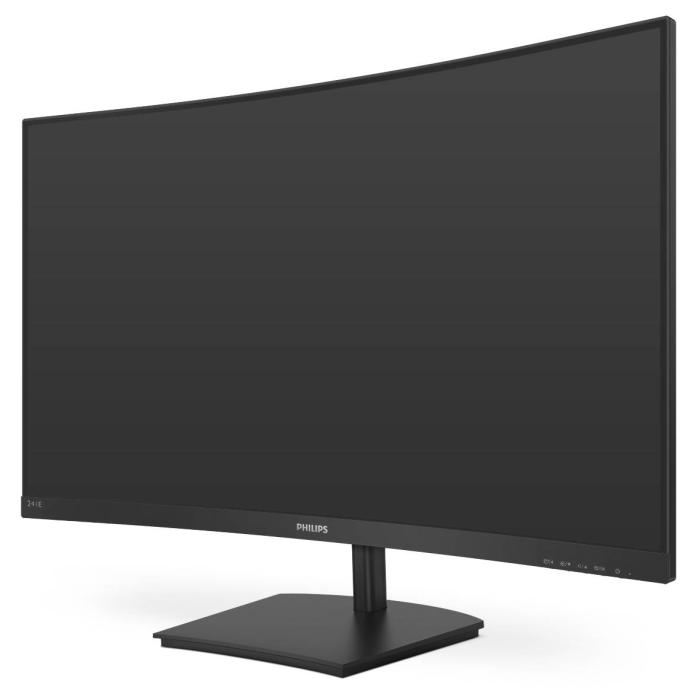 Product 8 image