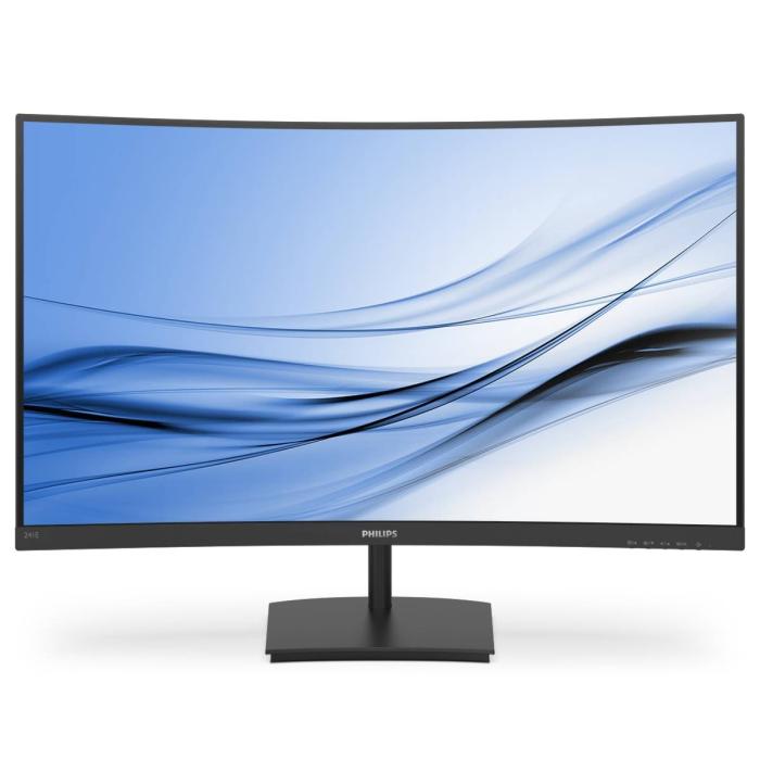 Product 1 image