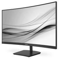 Product 9 image