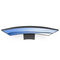 Product 14 image