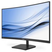 Product 11 image