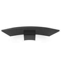 Product 13 image