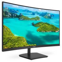 Product 6 image