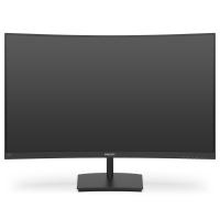 Product 4 image