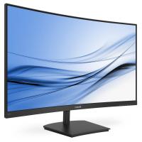 Product 7 image
