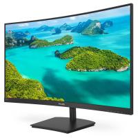 Product 10 image