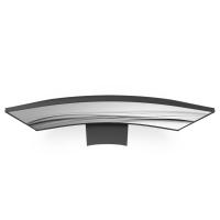 Product 15 image