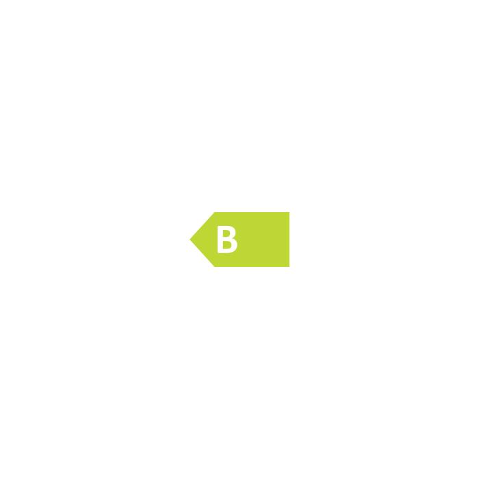 Product 4 image