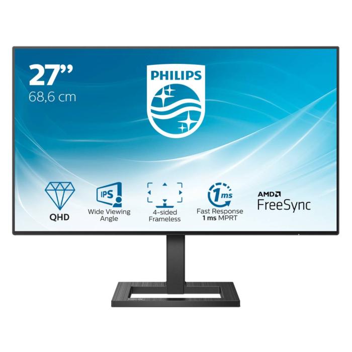 Product 1 image